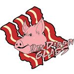 Profile Picture of 🐖 Barry The Butcher 🐖 (@vandabbinglass) on Instagram