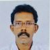 Profile Picture of Sasi Kumar K G (@sasi.kumarkg.18) on Facebook