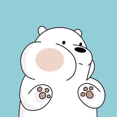 Profile Picture of Eric Hsu (@Erichsu31088154) on Twitter