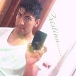 Profile Picture of cristian david oquendo yar (@critiano_oquendo) on Instagram