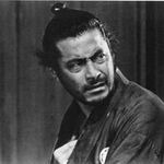 Profile Picture of Clint McCullough (@clint.mccullough) on Instagram