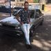 Profile Picture of Carlos Abreu Alcántara (@carlos.abreualcantara.1) on Facebook
