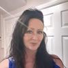 Profile Photo of sharonhaigh27 (@sharonhaigh27) on Tiktok