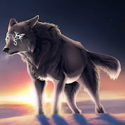 Profile Picture of Ivan Wolf (@ivanwolf8055) on Youtube