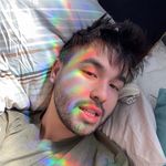 Profile Picture of Kyle Neville (@kyle.neville) on Instagram