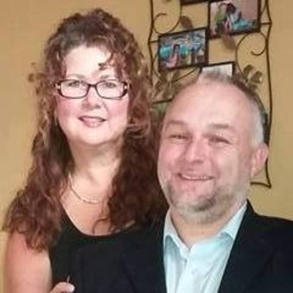 Profile Picture of Rick Nicholson (@ricknicholson) on Poshmark