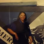 Profile Picture of Phyllis Lundy (@phyllis.lundy.73) on Facebook