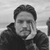 Profile Picture of Caleb Nestor (@carl_nest) on Twitter