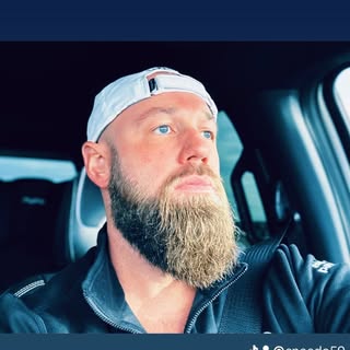 Profile Picture of Scott Sneed (@sneedo59) on Instagram