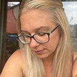 Profile Picture of Myriam Wagner (@miriam.wagner.737) on Instagram