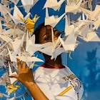 Profile Picture of   Emily_lego (@emily_lego)... (@emily_lego) on Tiktok