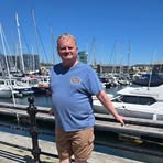 Profile Picture of Ian Haley (@ian.haley.96) on Facebook