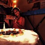 Profile Picture of 😊Angela Singh😊🎸 (@7163.angela) on Instagram