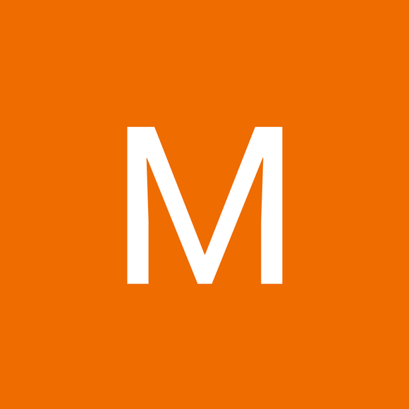 Profile Picture of Michaela Mcphee (@michaelamcphee) on Poshmark