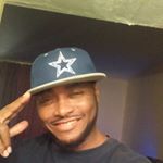 Profile Picture of Andre leary (@dssmith104) on Instagram