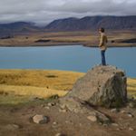 Will Stanford - Instagram Profile Picture of Will Stanford (@louislesterband) on Instagram