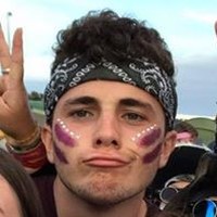 Profile Picture of George Humphrey (@george-humphrey-7) on Quora