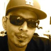 Profile Picture of Art Calderon (@peter7ink) on Pinterest