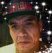 Profile Picture of Erick McKay (@Erick-McKay) on Facebook