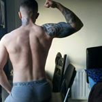 Profile Picture of Steve Fletcher (@menvips) on Instagram