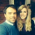 Profile Picture of David Bales (@davidbales) on Instagram