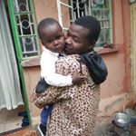 Profile Picture of Tota joseph (@joseph.tota) on Instagram