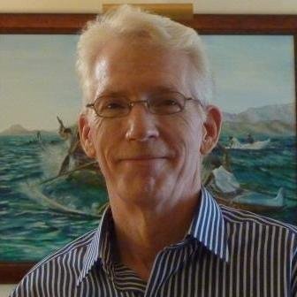 Profile Picture of Thomas Wetmore (@tpwetmore) on Twitter