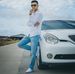 Profile Picture of Vishal Persaud (@vishal.persaud.3158) on Facebook