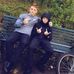 Profile Picture of Sam Kearns (@sam.kearns.1253) on Facebook