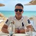 Profile Picture of Alex Bratu (@alex.bratu.7921) on Facebook