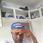 Felix Jazmon - Facebook Profile Picture of Felix Jazmon (@Felix-Jazmon) on Facebook