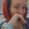 Profile Picture of Lisa Heaton (@@lisaheaton0) on Tiktok
