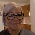 Profile Picture of Sherry Dixson (@sherry.dixson7) on Facebook