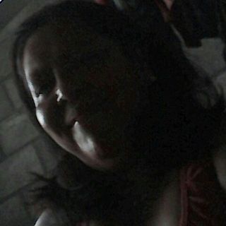 Profile Picture of Elda Serrano (@elda.serrano.73) on Facebook