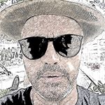 Profile Picture of Cristian George Radulescu (@cristiangeorgeradulescu) on Instagram