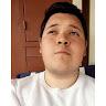 Profile Picture of Kevin Bernal (@@bernalez97) on Tiktok