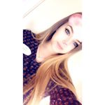 Profile Picture of Sandra Trowbridge (@dfwsandra) on Instagram