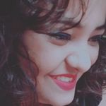 Profile Picture of Dona Acharya (@donaacharya1) on Instagram