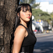 Profile Picture of Daniela Arce Abarca (@daniarceabarca2) on Youtube