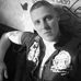 Profile Picture of Steven Steinborn (@steven.steinborn.9) on Facebook