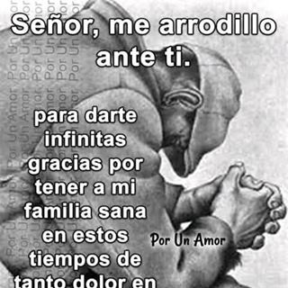 Profile Picture of Joe Melgoza (@Joe-Melgoza) on Facebook