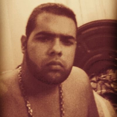 Profile Picture of Ruben Lugo (@rubenlugo_90) on Twitter