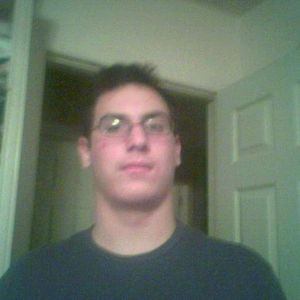 Profile Picture of Brandon Kaplan (@brandonhoward) on Myspace
