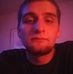 Profile Picture of Brett Kepner (@brett.kepner.98) on Facebook