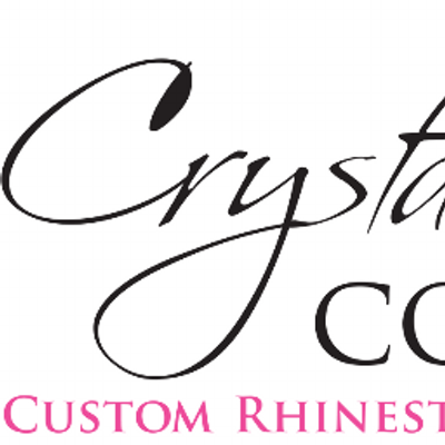 Profile Picture of Crystal Couture (@CrystalCFL) on Twitter