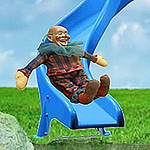 Profile Picture of Mauro Javier Salinas (@MJS-2010) on Flickr