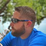 Profile Picture of Jeremy Sinnemaki (@jslifewithoutlimits) on Instagram