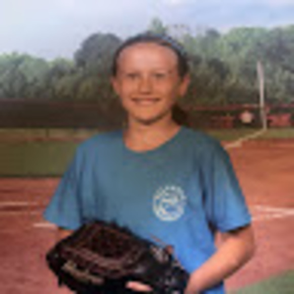 Profile Picture of Alaina Boyd (@boydala) on Poshmark