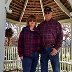 Profile Picture of Dennis Baldwin (@baldwindennis) on Instagram