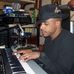 Profile Picture of Edward Lacy (@edward.lacy.1) on Facebook